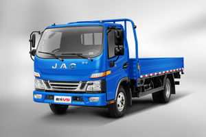 Jc — <span class=keywords><strong>plateau</strong></span> de lit plat en <span class=keywords><strong>camion</strong></span> Cargo, <span class=keywords><strong>prix</strong></span> en gros en chine - Product Image 2