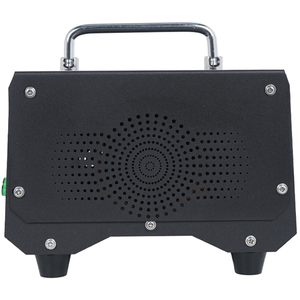 Equipo de reparación de neumáticos Recroover de neumáticos con cuchillas Máquina curva de neumáticos - Product Image 6