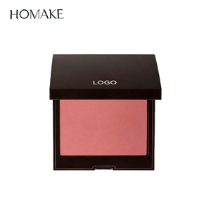 OEM/ODM <strong>Laura</strong> <strong>Mercier</strong> Blush Colour Infusion Sheer <strong>Pressed</strong> <strong>Powder</strong> Blush Fair Cheeks | Buildable Matte/Shimmer Finish 10HR - Product Image 1