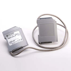 Câble d'extension isolé en PVC pour Allen Bradley 1769-CLL3 - Product Image 1
