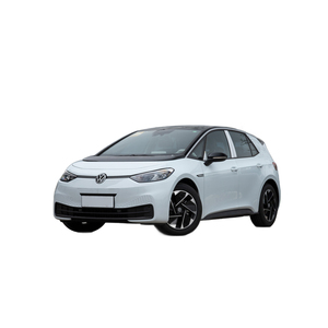 ID3 di Alta Qualità per <span class=keywords><strong>Volkswagen</strong></span>, Veicolo Elettrico a 5 Porte e 5 Posti per Adulti, Auto Elettrica ID3 Nuova - Product Image 4