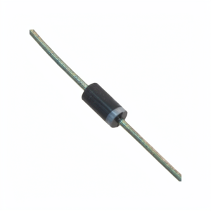 Electronics Component Diodes DO-204AL, DO-41, Axial Original 1N4742CP/TR8 - Product Image 1