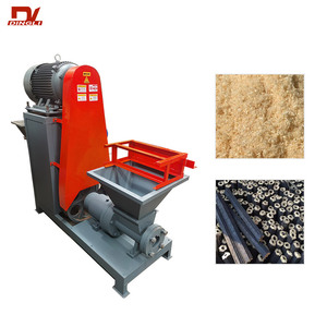 Biyokütle talaş briket baskı makinesi fiyat - Product Image 6