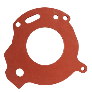 Kit d'électrodes d'allumage Worcester Greenstar <span class=keywords><strong>Bosch</strong></span> 87181070870 87161163810 220V pour chaudières à <span class=keywords><strong>gaz</strong></span> Worcester - Product Image 5