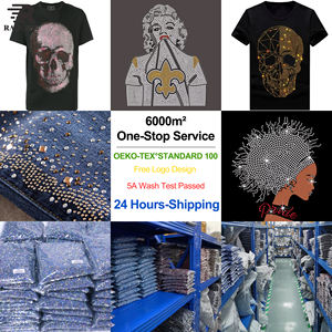 Venta caliente AB Color Hot Fix <span class=keywords><strong>Rhinestone</strong></span> para DIY Nail Art Maquillaje Vestido de novia Accesorios para el cabello-Versátil Diamond Flat Star - Product Image 5