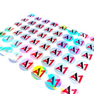 10 feuilles <span class=keywords><strong>A4</strong></span> imprimable vinyle autocollant papier 100% clair Transparent étanche auto-adhésif PET acrylique 100% PP épicerie Promotion - Product Image 4