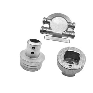 316  304 - Product Image 1