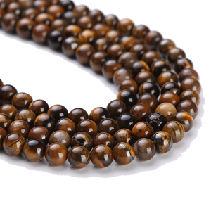 Cuentas de Piedras Preciosas Sueltas con Corte de Diamante, Incluyendo Piedra Lunar Arcoíris, Ojo de Gato y Esmeralda, en Venta-2363 - Product Image 5