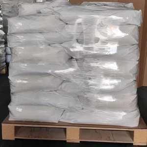 Bê tông cốt liệu tái chế cải thiện khả năng làm việc RCA 98 chất siêu dẻo polycarboxylate hàm lượng rắn PCE - Product Image 3