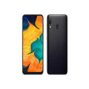 Venta al por mayor original de alta calidad 6,4 pulgadas 32/64 almacenamiento no arañazos <span class=keywords><strong>usado</strong></span>-teléfono móvil para <span class=keywords><strong>Samsung</strong></span> <span class=keywords><strong>A30</strong></span> con el mejor <span class=keywords><strong>precio</strong></span> - Product Image 3