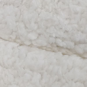 Oem Custom Duurzaam Opvouwbaar E Wassen Houten Sisal Comfortabele Kat Raam Hangmat Huisdier Raam Zitstok Met Canvas Sterke Zuignappen - Product Image 5