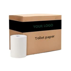 Wholesale <strong>Toilet</strong> Papers <strong>Bulk</strong> <strong>Buying</strong> <strong>Toilet</strong> Tissue <strong>Rolls</strong> 2ply 450 Sheets 12 <strong>Roll</strong> Free Sample &amp; Full After-sales - Product Image 1