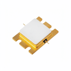 Original One Stop Service CGHV31500F 440217 Transistors Buy Online Electronic Components - Product Image 1