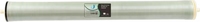 Membranes de nanofiltration NF90-8040, nouveau modèle équivalent DK8040F30 SRS, meilleur système d'élimination des sulfates, purification de l'eau salée