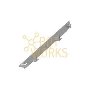 Siemens 8PQ30001BA31 - Neuf - Product Image 1