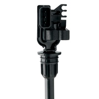 Bobine d'allumage spécialisée pour Haima Family 1.8 FFY1-18-100/FFY118100 |   Nouveau |   Certifié ISO9001 |   Garantie de 2 ans