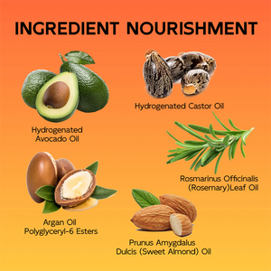 <span class=keywords><strong>Crème</strong></span> coiffante pour cheveux, huile de ricin noire, <span class=keywords><strong>crème</strong></span> définissante pour les boucles, gel coiffant pour les boucles, femmes et hommes - Product Image 5