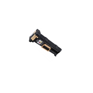 Unité de tambour <span class=keywords><strong>101R00435</strong></span>, unité d'imagerie, photoconducteur pour <span class=keywords><strong>Xerox</strong></span> WorkCentre 5225 5230 5222 - Product Image 4