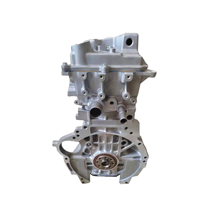 Thương hiệu mới 3.0L 2.5L 1kd FTV 2kd 1kd-ftv 2kd-ftv động cơ <span class=keywords><strong>diesel</strong></span> cho TOYOTA 4runner Fortuner Hiace Hiace Hilux LC Prado Innova - Product Image 3