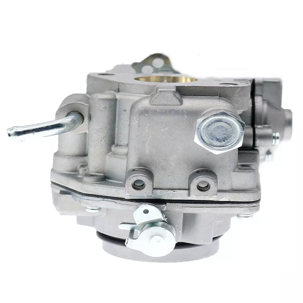ALL-CARB Carburetor Replacement For Onan P220G-I, P216, P218 & John Deere HE – Compatible With 154-0733, 146-0660, 146-0697