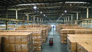 <span class=keywords><strong>Bestway</strong></span> 56283 1,52m X 38 cm niños redondo sobre el suelo piscinas soporte marco de plástico natación <span class=keywords><strong>piscina</strong></span> al aire libre agua juguete - Product Image 6