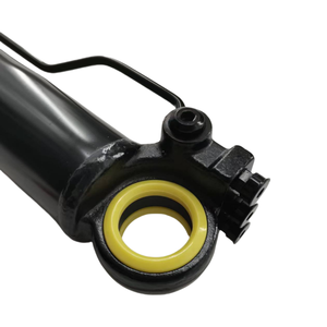 Piezas de Repuesto para Camiones de Alta Calidad, Otras Piezas para Camiones, Cilindro de Volteo de Cabina 20922305 para Camiones Volvo - Product Image 4