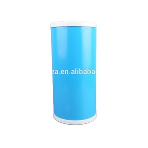 Filtro de carbón activado <span class=keywords><strong>granulado</strong></span>, producto de repuesto para tratamiento de agua, UDF GAC - Product Image 5
