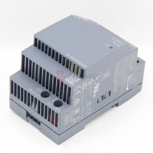 Alimentation électrique 24V 5A 120W 6EP3332-6SB00-0AY0, module de montage sur rail DIN industriel, compatible PLC, OEM, garantie 12 mois pour le contrôle - Product Image 1
