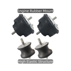 กันชนหน้ารถยนต์ BMW E46 แผ่นกันชน M3 m Tech Coupe Csl <span class=keywords><strong>Gtr</strong></span> Mtech 2 Sport Cls กันชนหน้า-หลัง สำหรับรถยนต์ <span class=keywords><strong>4</strong></span> <span class=keywords><strong>ประตู</strong></span> ปี 2000-2004 - Product Image 4