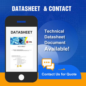 FPGA Chip Field-Programmable Gate Array <strong>Logic</strong> Rockchip Processor SoC RK3566 RK3588 Single Board <strong>Computer</strong> and Embedded System - Product Image 5