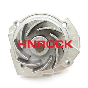 Nuevo sistema de refrigeración de motor automático HNROCK, bomba de agua 46520401 55184081 46751181 55186602 para <span class=keywords><strong>FIAT</strong></span> BRAVA BRAVO GRANDE <span class=keywords><strong>PUNTO</strong></span> - Product Image 4