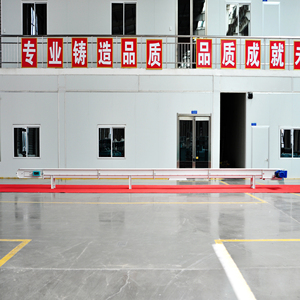 Chìm thép không gỉ bảng Top scraper chuỗi sơn tĩnh điện dòng V hình băng tải con lăn - Product Image 3