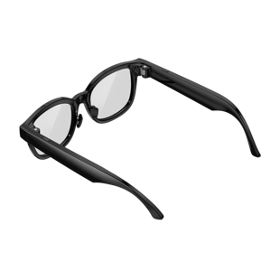 Lunettes intelligentes IA avec <span class=keywords><strong>enregistrement</strong></span> vidéo en première personne, affichage AR, caméra portable, lunettes pour un travail quotidien mains libres, utilisation en voyage - Product Image 5