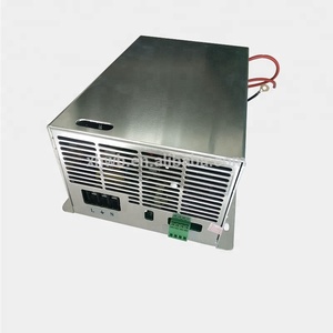 1000wポータブルマグネトロンスイッチ電源マイクロ波回路変圧器 - Product Image 5