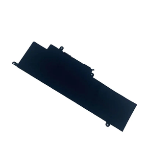 Batería para Portátil <span class=keywords><strong>GK5KY</strong></span> Compatible con Inspiron 13 7347 7348 11 3147 Series, Latitude E5480 5580 5490 5590 y Precision M35 - Product Image 4