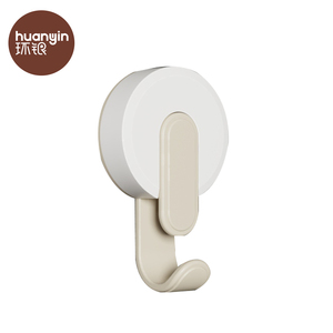 Đa Chức Năng Bám Dính Mạnh Phòng Tắm Nhà Bếp Khăn Treo Tường Móc - Product Image 5