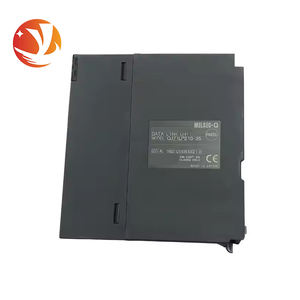 Módulo de Red QJ71LP21-25 Original, Nuevo, para PLC, Controlador Programable con 16 E/S, Comunicación de Enlace de 110V - Product Image 2