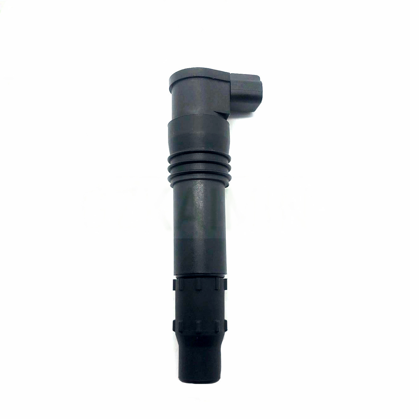 Ignition Coil OEM 129700-3630 129700-4400 for KAWASAKI ZX-9R