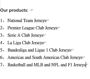 2425 Uniformes De Football Juve Home and Away Kits Dybala Pogba Kulusevici De Formeira Kulisciova Maillots D'entraînement <span class=keywords><strong>Perisic</strong></span> - Product Image 2