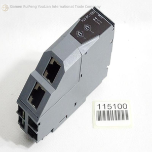 B &amp; Contrôleur de bus X20bc1083 Rev.j0 X20 Bc 1083, neuf, original, en stock, automatisation industrielle, PAC, PLC dédié - Product Image 1