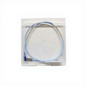 Sensor de Vibración de Alta Calidad 330102-00-20-10-02-05 330102-00-25-10-02-05 Nevada 330102-00-20-10-02-05 330102-00-25-10-02-05 Hig - Product Image 1