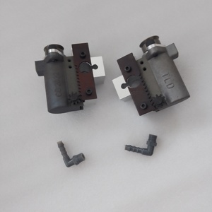 Máquinas de Impresión EA: Par de ventosas de alta calidad MV.103.290 MV.103.291 para máquina CD102 - Product Image 1