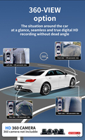Pour BMW Série 7 E65 E66 Système CCC Lecteur multimédia Android Auto 8,8 pouces Réseau 4G SIM Bluetooth GPS Stéréo tactile