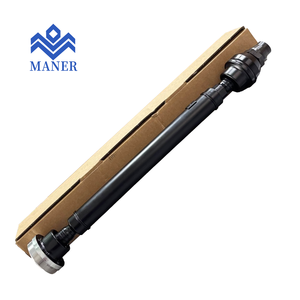 MANER Pièces détachées automobiles LR057620 LR034513 <span class=keywords><strong>Arbre</strong></span> <span class=keywords><strong>de</strong></span> <span class=keywords><strong>transmission</strong></span> avant pour Land <span class=keywords><strong>Rover</strong></span> <span class=keywords><strong>Range</strong></span> <span class=keywords><strong>Rover</strong></span> - Product Image 4