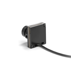 CADDX Baby <span class=keywords><strong>Ratel</strong></span> 2 1/1/1 pouces Starlight HDR Sensor 1200TVL Caméra FPV Freestyle jour et nuit à faible latence - Product Image 3