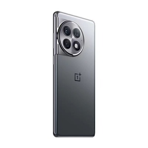 โทรศัพท์เล่นเกม <span class=keywords><strong>OnePlus</strong></span> <span class=keywords><strong>Ace</strong></span> 2 <span class=keywords><strong>Pro</strong></span> <span class=keywords><strong>genshin</strong></span> impact พร้อม Deca Core CPU CDMA แบตเตอรี่ขนาดใหญ่ & กล้องอัจฉริยะ - Product Image 4