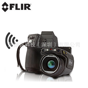 T660 Infrared <b>Thermal</b> <b>Imager</b> High Temperature Industrial Maintenance <b>Camera</b> - Product Image 3