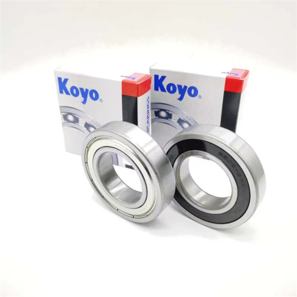 【まとめ売り】NSK ベアリング 6204Z Amazon | 日本精工(NSK) 深溝玉軸受 6204Z | 深溝玉軸受 | 産業