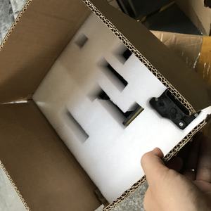 Entrega Rápida, en Stock, Unidad de Control de Transmisión 0AM 0AM927769D DSG DQ200 TCU para Audi, Seat, Skoda, Vw - Product Image 5