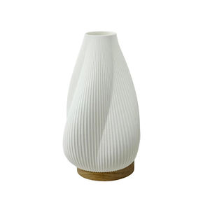 Lámpara de Mesa Plegable Pequeña ANTINSKY, Lámpara de Noche Recargable por USB, Lámpara de Escritorio Inalámbrica para Dormitorio, Sala de Estar, Oficina en Casa, Decoración - Product Image 1